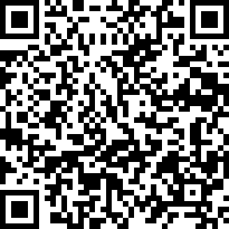 image of qrcode